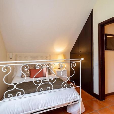 Chalet Do Monte No Porto Moniz By Madeira Sun Travel Kültér fotó